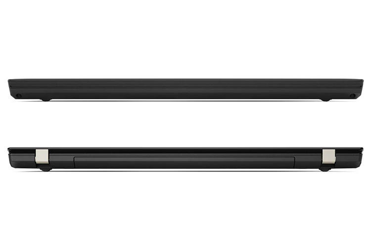 لپ تاپ لنوو LENOVO T480