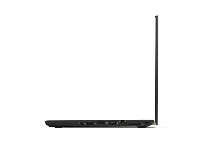 لپ تاپ لنوو LENOVO T480