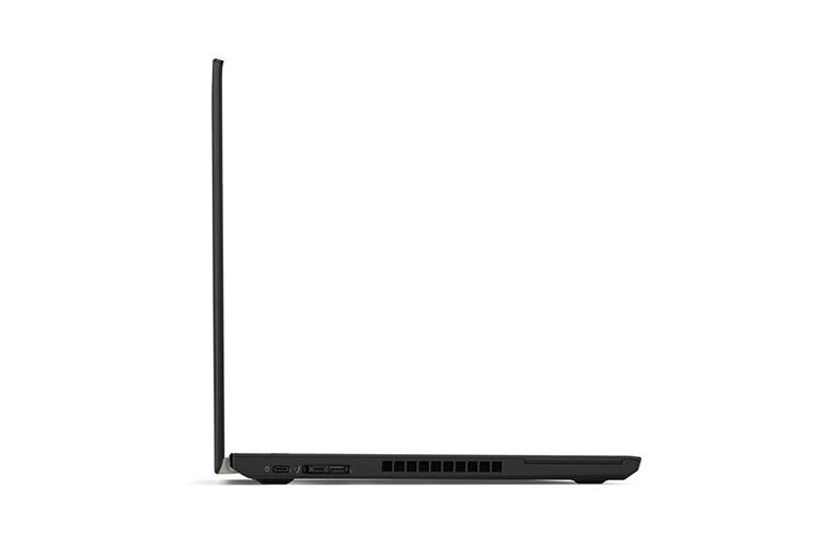 لپ تاپ لنوو LENOVO T480