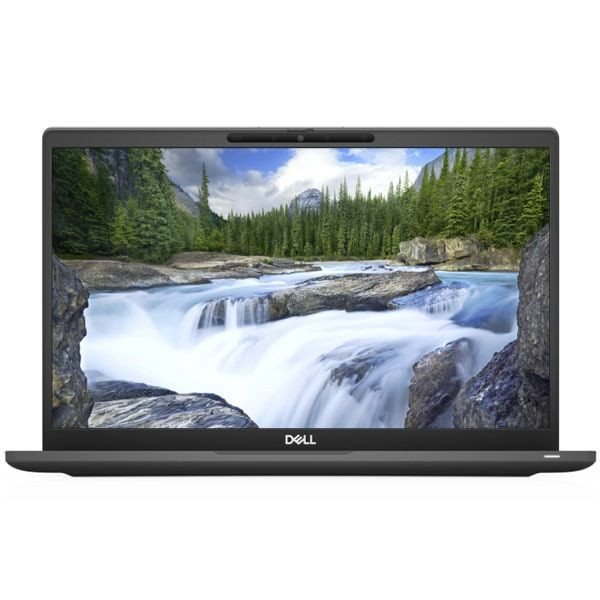لپ تاپ دل DELL LATITUDE 7320