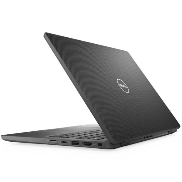 لپ تاپ دل DELL LATITUDE 7320