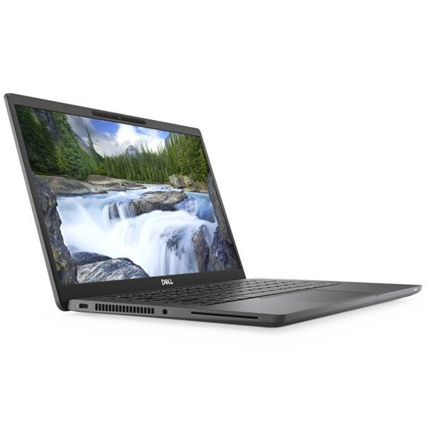 لپ تاپ دل DELL LATITUDE 7320