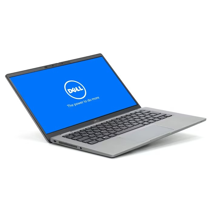 لپ تاپ دل DELL LATITUDE 7420