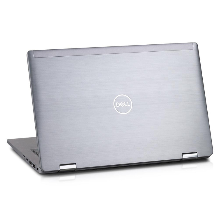 لپ تاپ دل DELL LATITUDE 7420