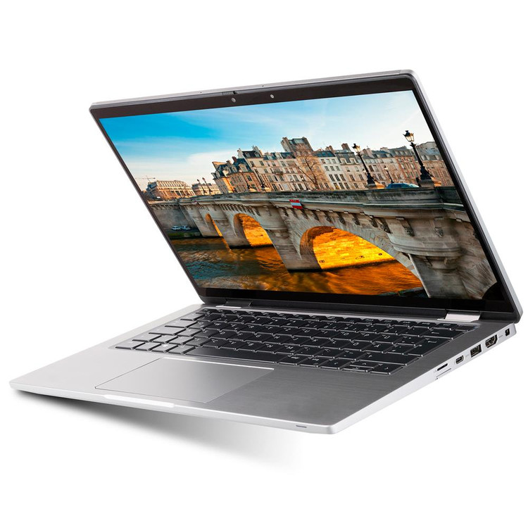 لپ تاپ دل DELL LATITUDE 7420