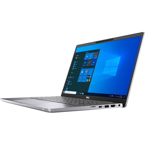 لپ تاپ دل DELL LATITUDE 7420
