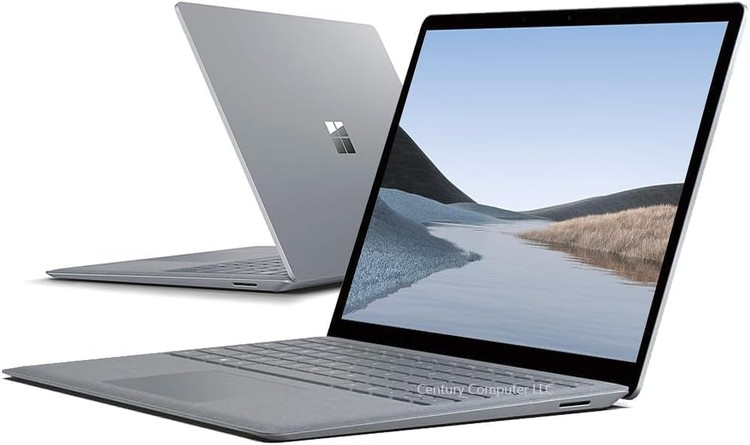 سرفیس مایکروسافت SURFACE LAPTOP 2