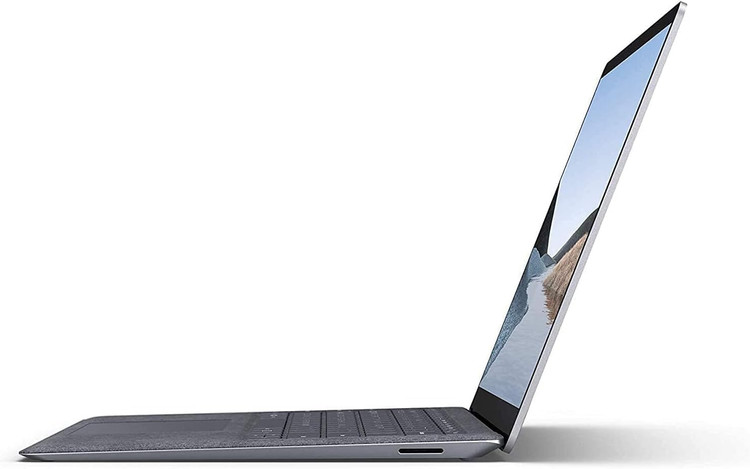 سرفیس مایکروسافت SURFACE LAPTOP 2