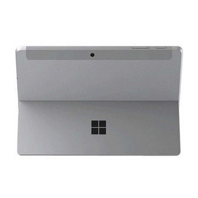 سرفیس مایکروسافت SURFACE GO2