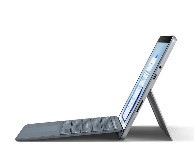 سرفیس مایکروسافت SURFACE GO2