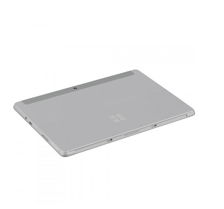 سرفیس مایکروسافت SURFACE GO2
