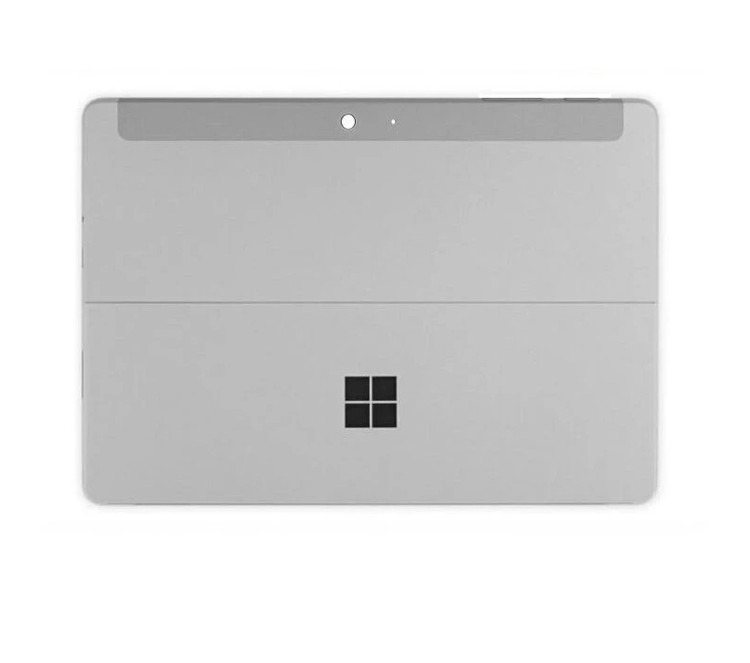 سرفیس مایکروسافت SURFACE GO