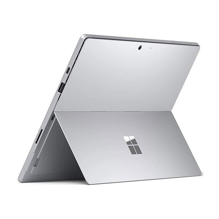 سرفیس مایکروسافت SURFACE PRO 7