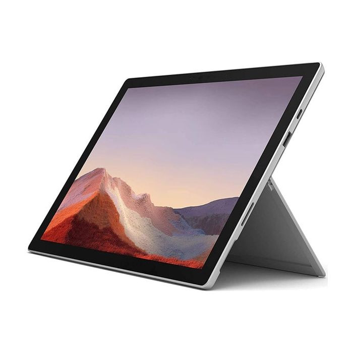 سرفیس مایکروسافت SURFACE PRO 7