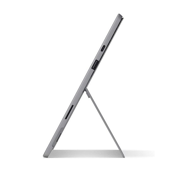 سرفیس مایکروسافت SURFACE PRO 7