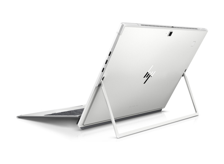لپ تاپ اچپی HP Elite X2 1013 G4