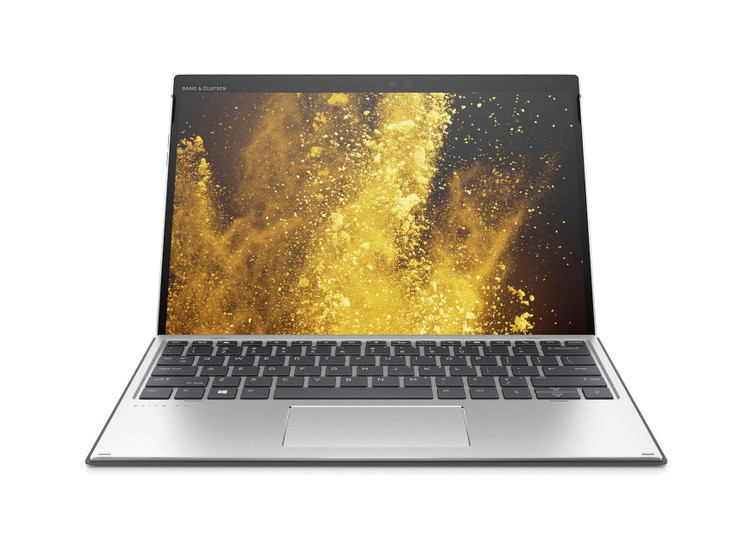 لپ تاپ اچپی HP Elite X2 1013 G4