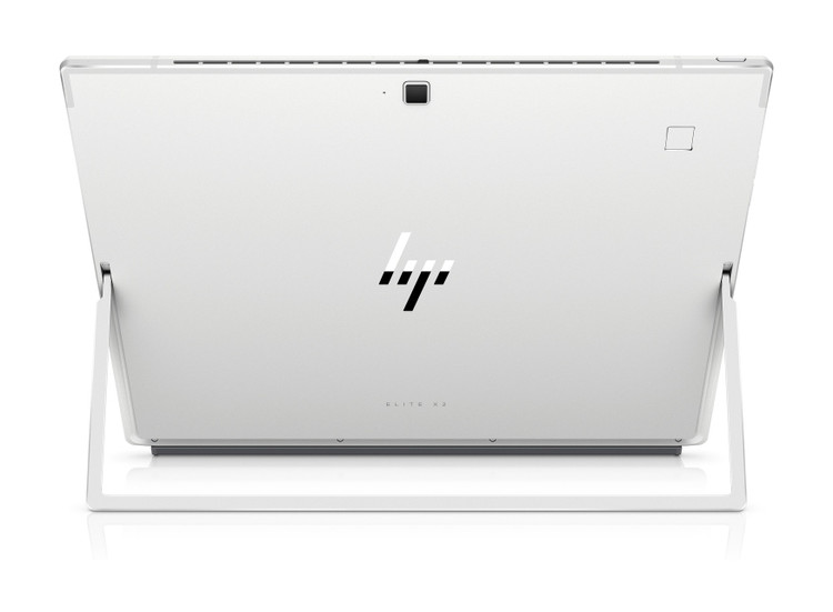لپ تاپ اچپی HP Elite X2 1013 G4