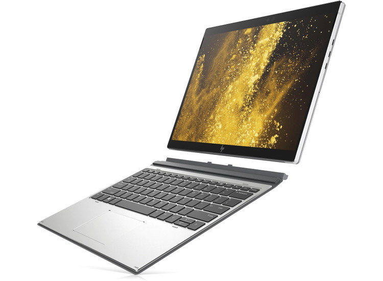 لپ تاپ اچپی HP Elite X2 1013 G4