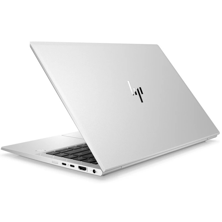 لپ تاپ اچپی HP EliteBook 840 G8