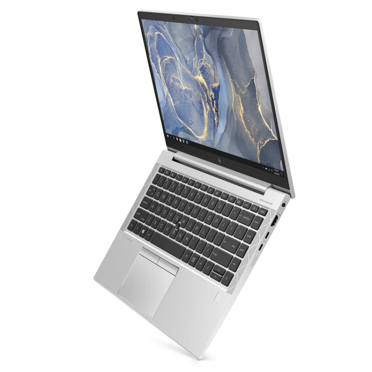 لپ تاپ اچپی HP EliteBook 840 G8