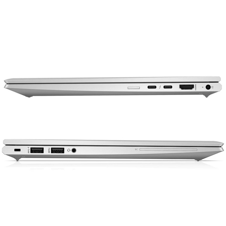 لپ تاپ اچپی HP EliteBook 840 G8