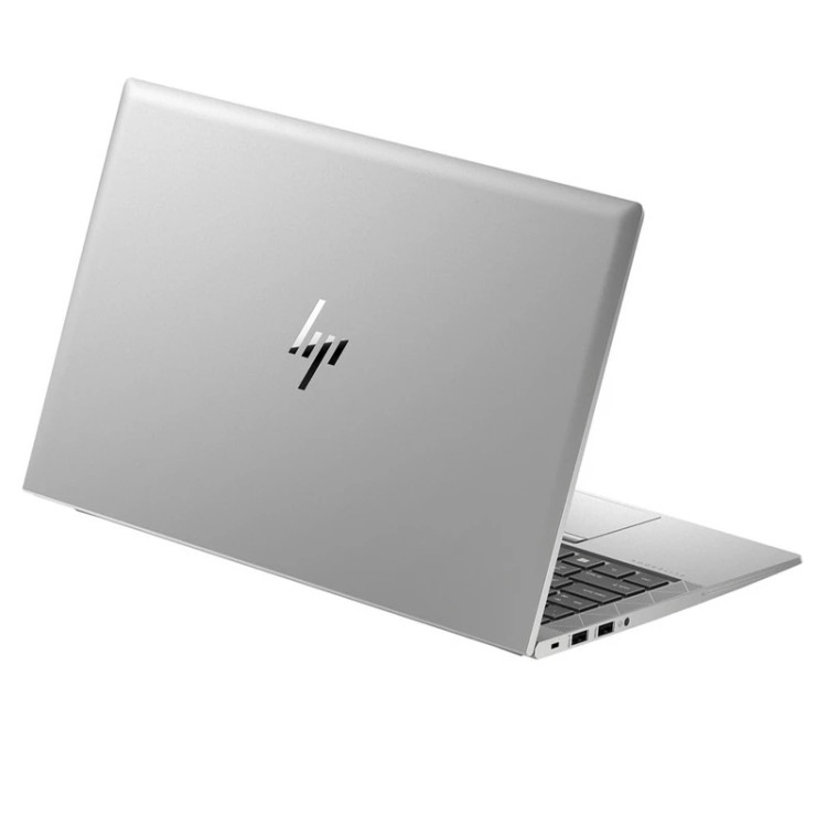 لپ تاپ اچپی HP EliteBook 840 G8