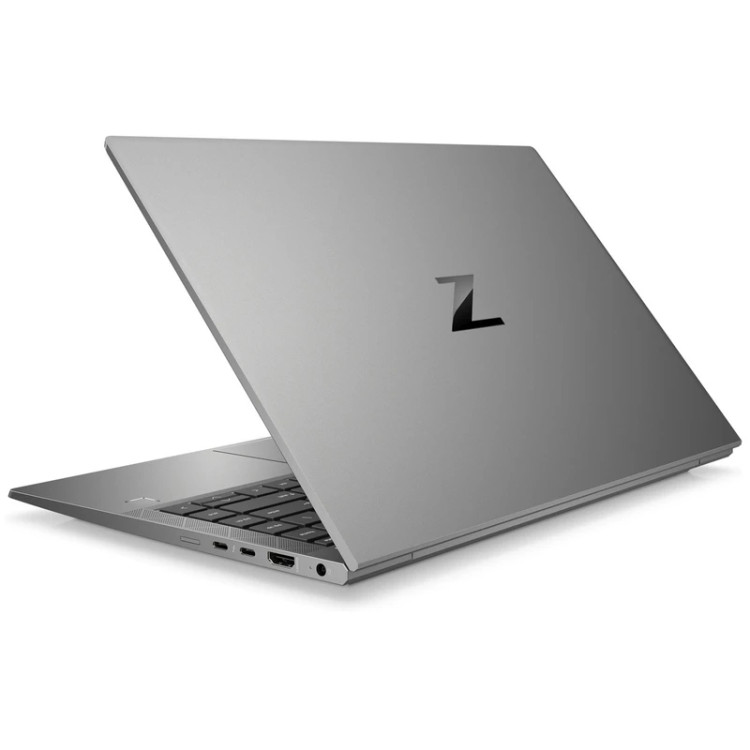 لپ تاپ اچپی HP ZBOOK FIREFLY 14 G8