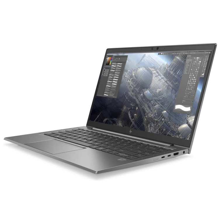لپ تاپ اچپی HP ZBOOK FIREFLY 14 G8