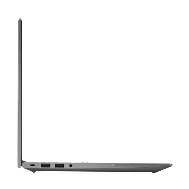 لپ تاپ اچپی HP ZBOOK FIREFLY 14 G8