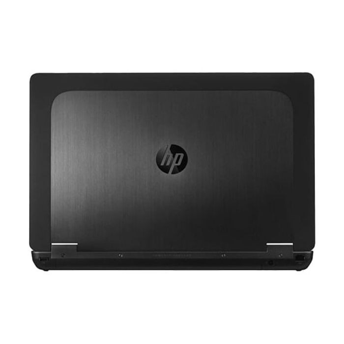 لپ تاپ اچ پی (زدبوک) HP ZBOOK15 G1