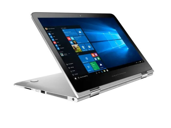 لپ تاپ اچ پی HP Spectre Pro X360 G2